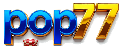 pop 77