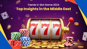 pop 77 featured game showcase