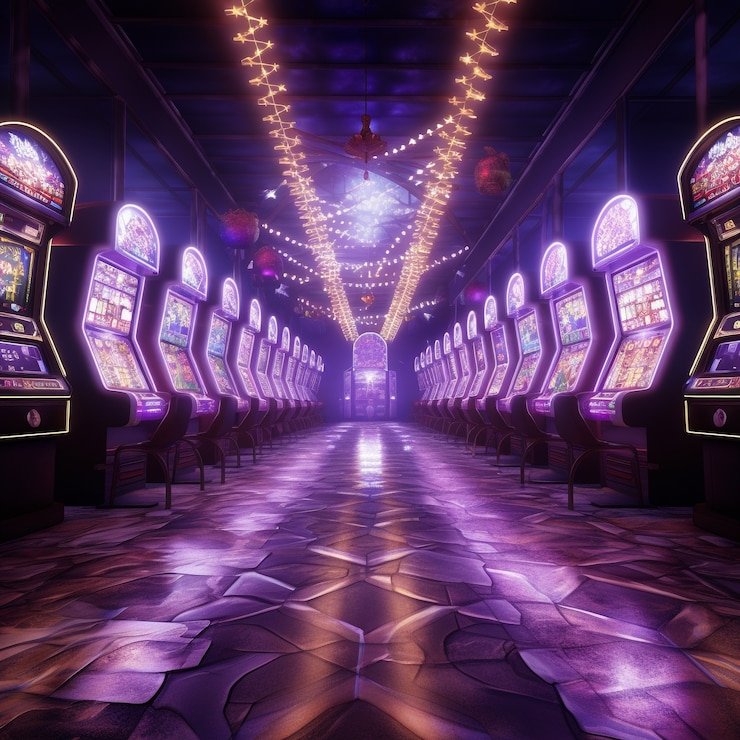 pop 77 featured game showcase pop 77 featured game showcase